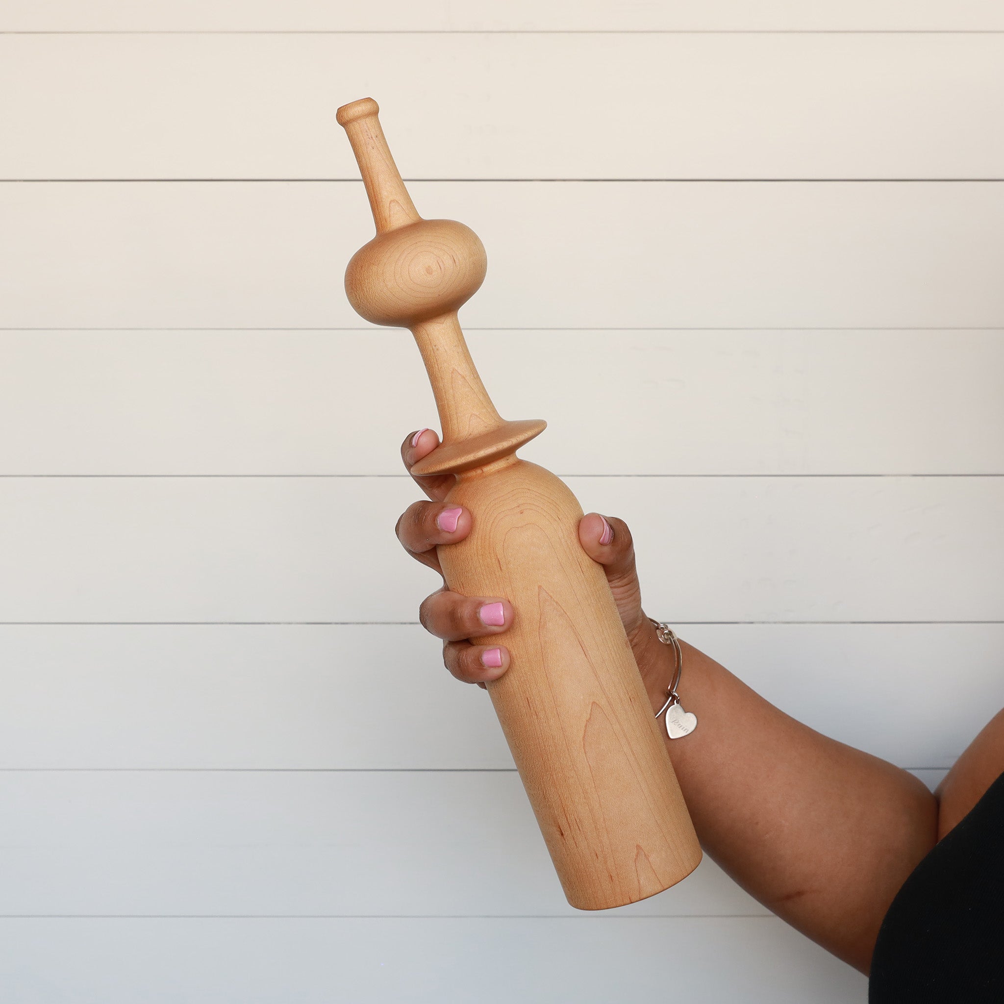 Astro Mallet XL